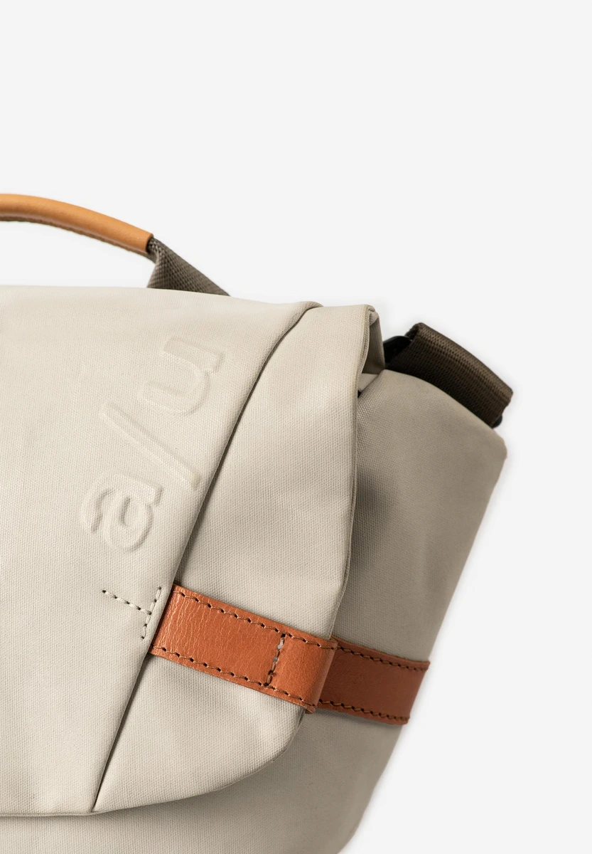 aunts & uncles Kazo Dust sac, image produit, chez Bag-Age Berlin