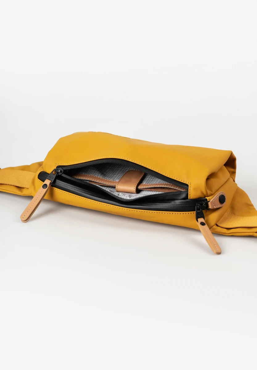 aunts & uncles Himeji Amber borsa, immagine prodotto, da Bag-Age Berlin