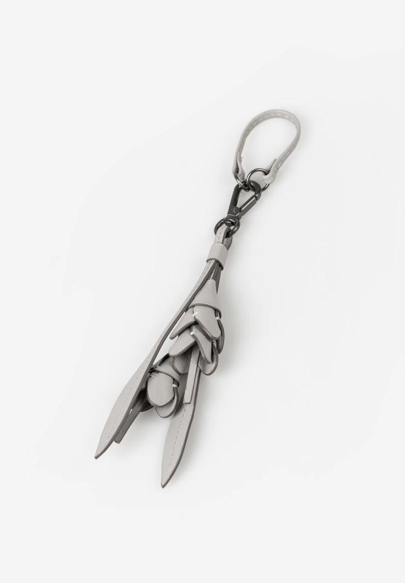 aunts & uncles Tulip Charm Ash bag, product image, at Bag-Age Berlin