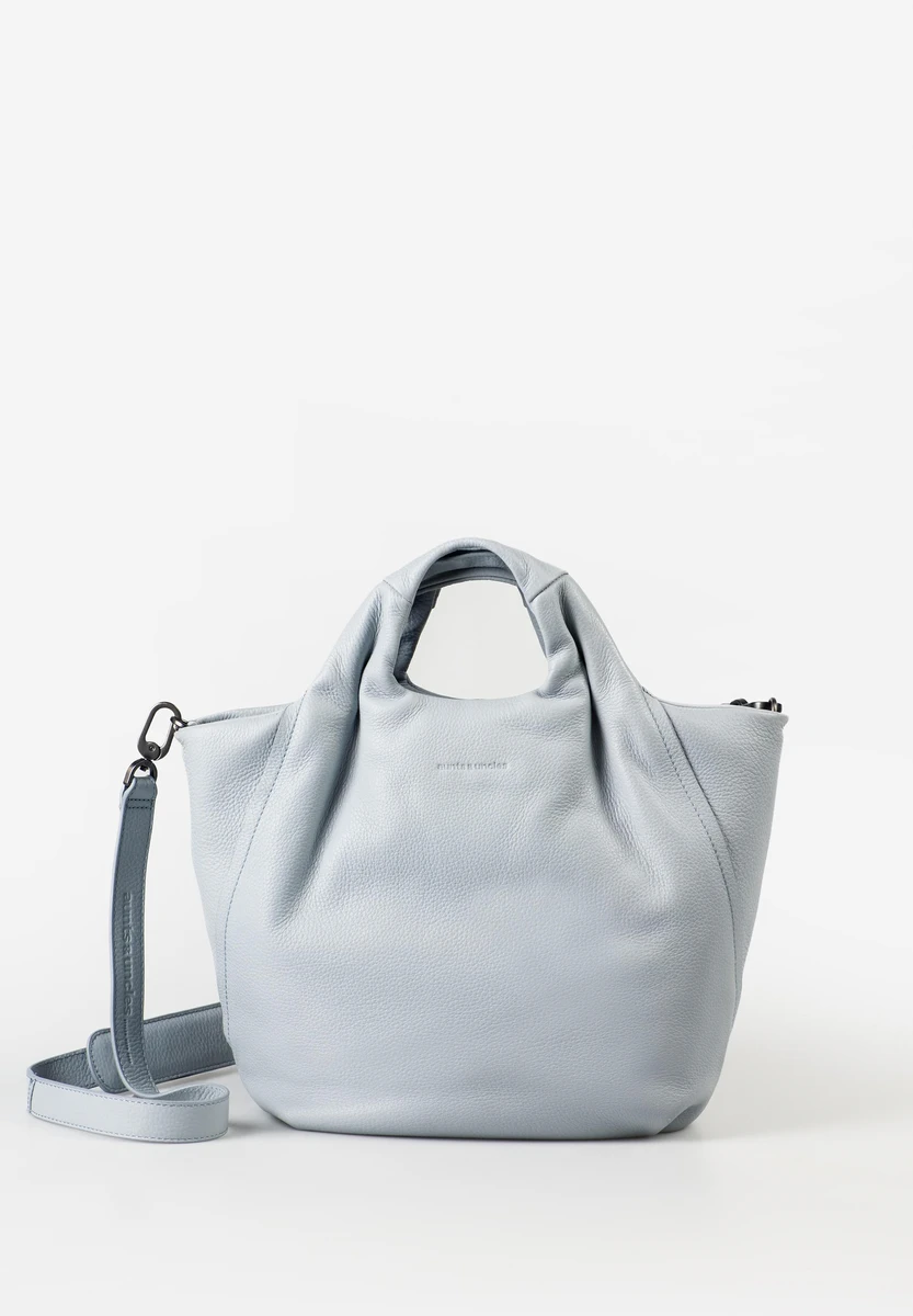 aunts & uncles Dearie Quarry Tasche, Vorderansicht, bei Bag-Age Berlin kaufen