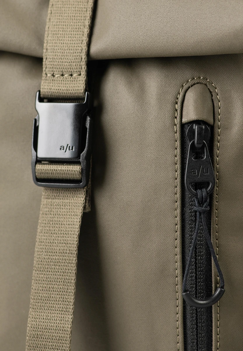aunts & uncles Yodo RE Fallen Rock bolso, imagen de producto, en Bag-Age Berlin