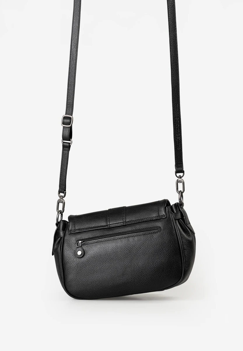 aunts & uncles Grace Black Dress Tasche, Produktbild, bei Bag-Age Berlin kaufen