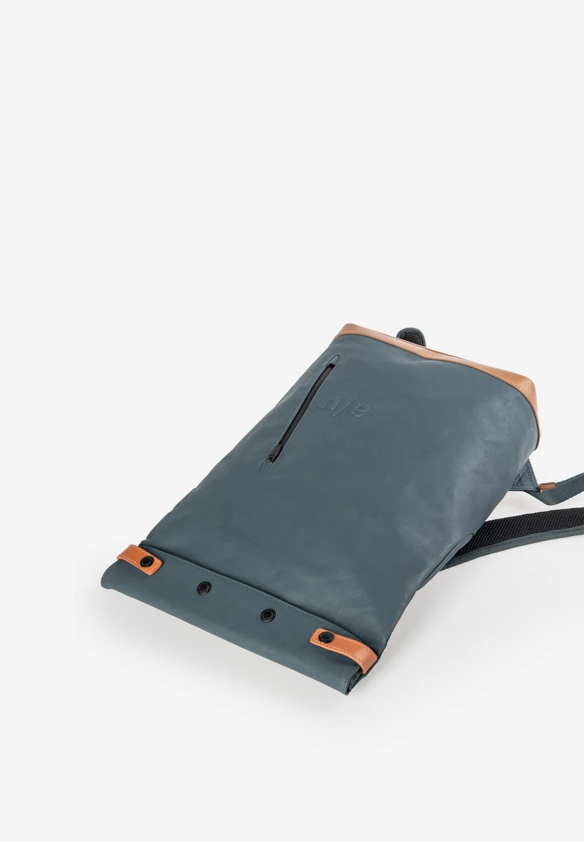 aunts & uncles Wakayama Cosmic Void sac, vue arrière, chez Bag-Age Berlin