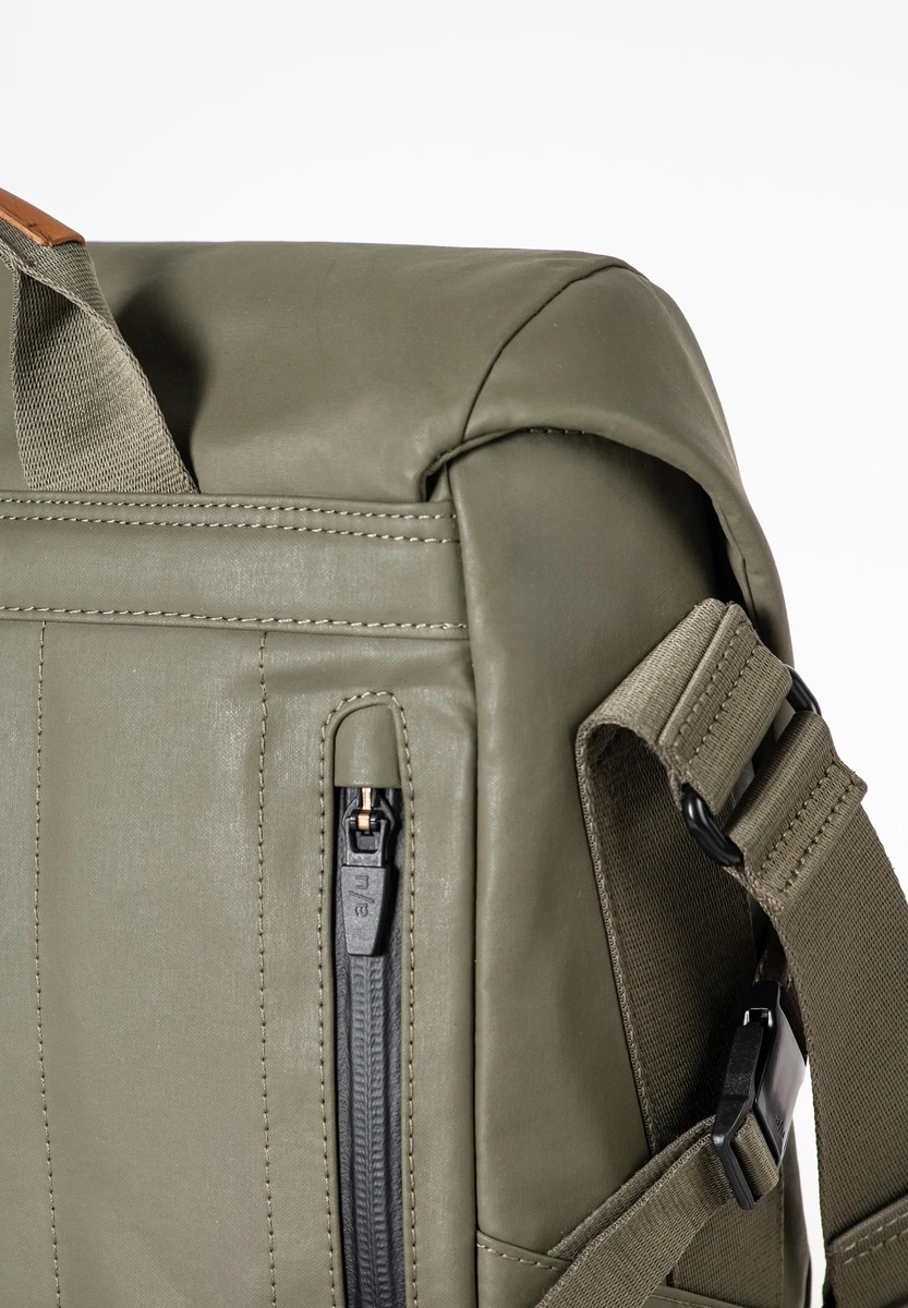 aunts & uncles Yamakuni RE Fallen Rock Tasche, Produktbild, bei Bag-Age Berlin kaufen
