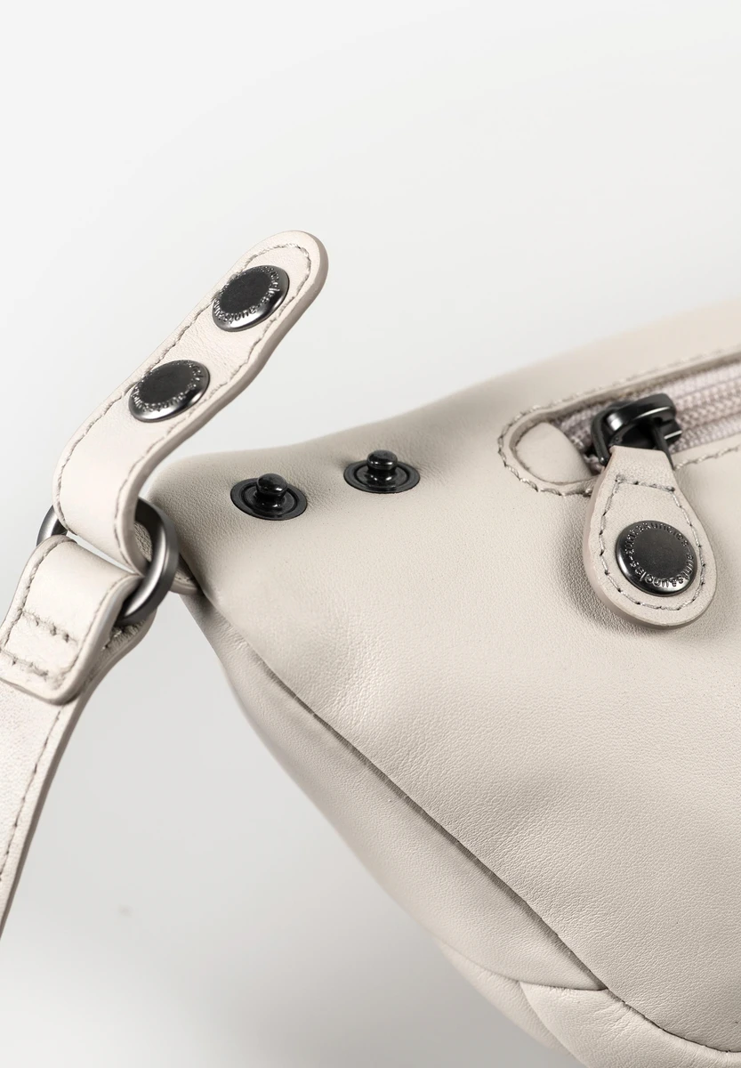 aunts & uncles Bilberry Chalk Tasche, Produktbild, bei Bag-Age Berlin kaufen
