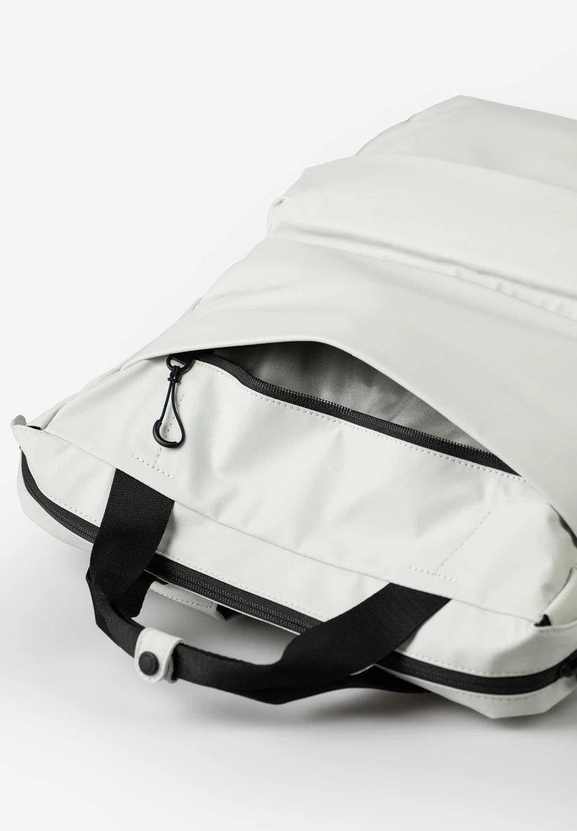 aunts & uncles Sagami RE lite Cloud Nine borsa, immagine prodotto, da Bag-Age Berlin