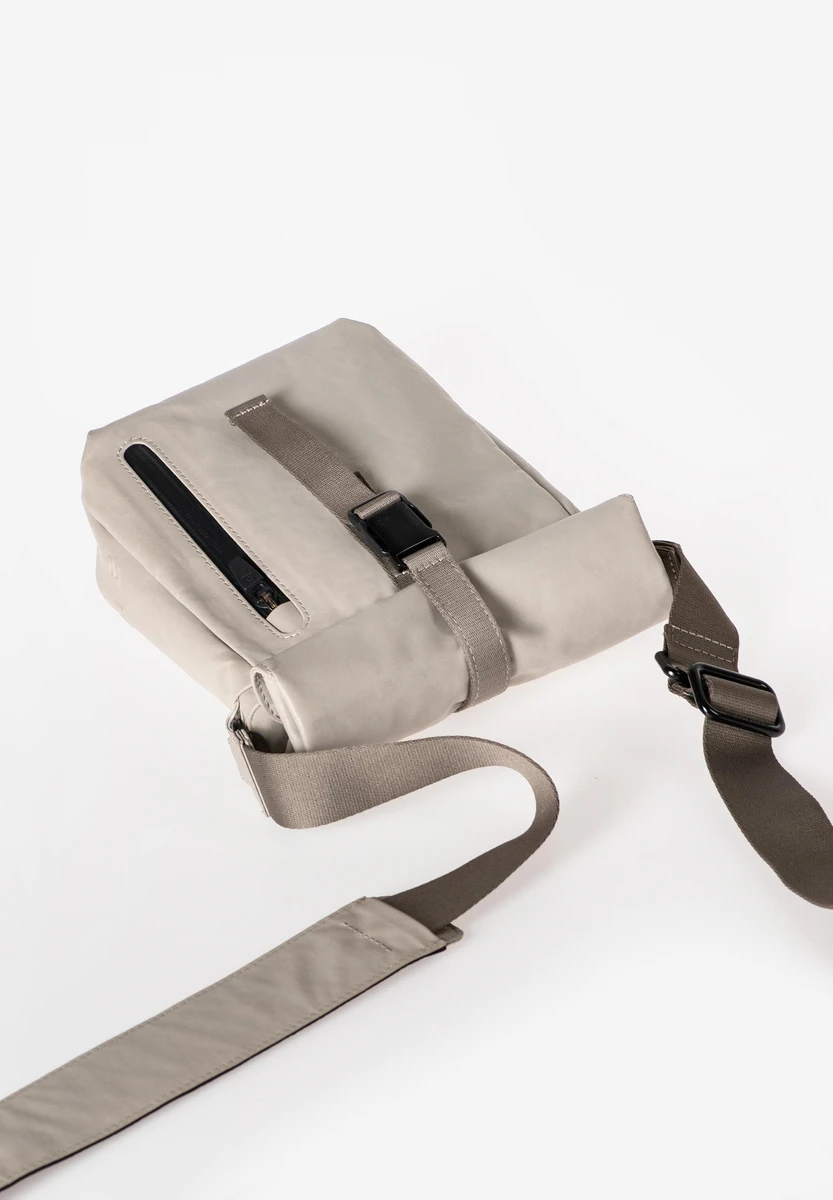 aunts & uncles Yodo RE Driftwood sac, image produit, chez Bag-Age Berlin