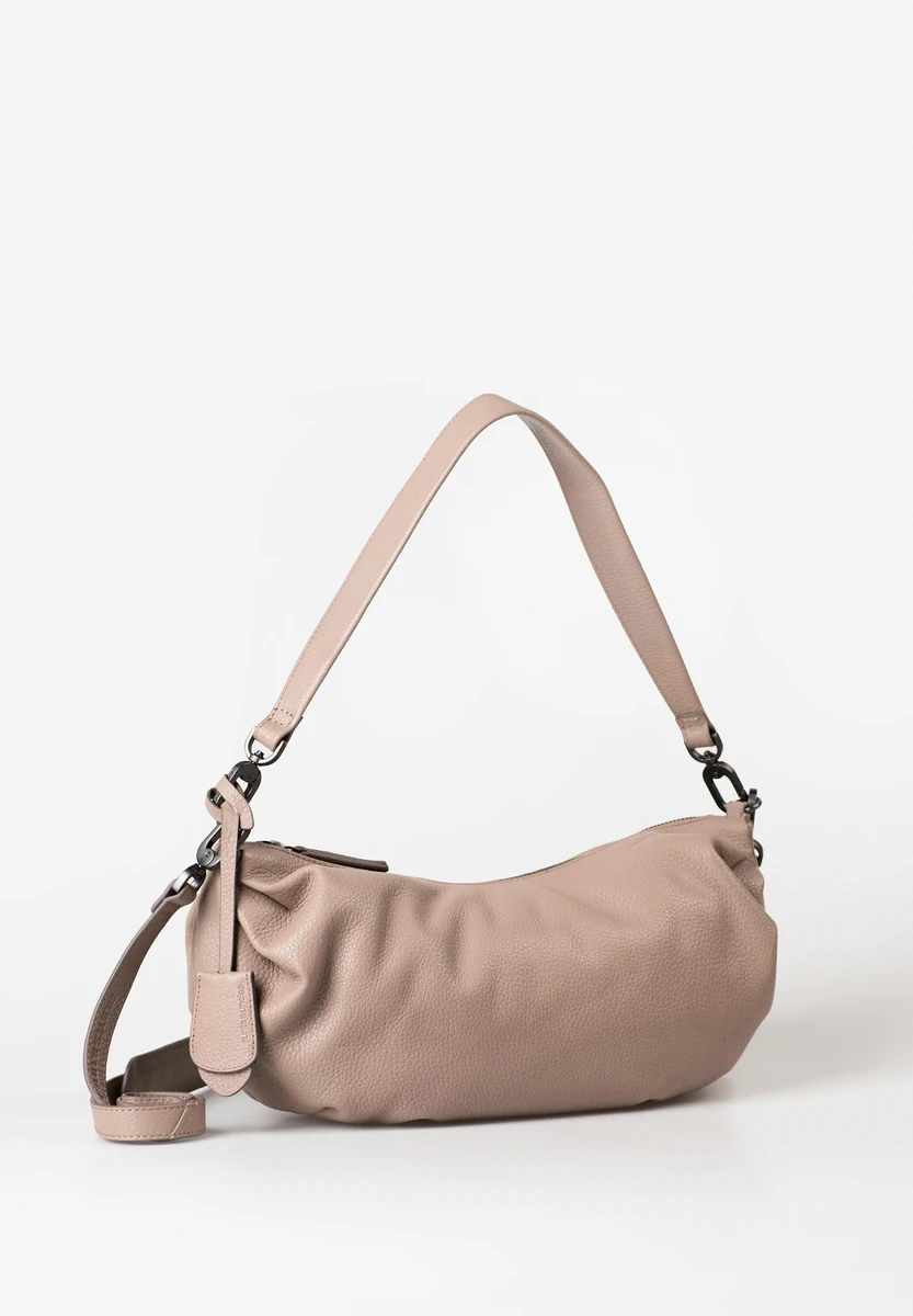 aunts & uncles Sparkle Portabella Tasche, Produktbild, bei Bag-Age Berlin kaufen