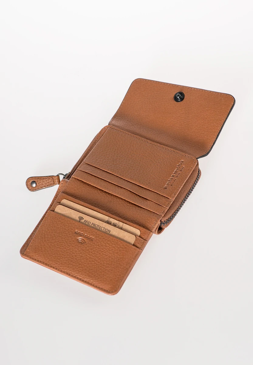 aunts & uncles Tory Chipmunk Tasche, Produktbild, bei Bag-Age Berlin kaufen