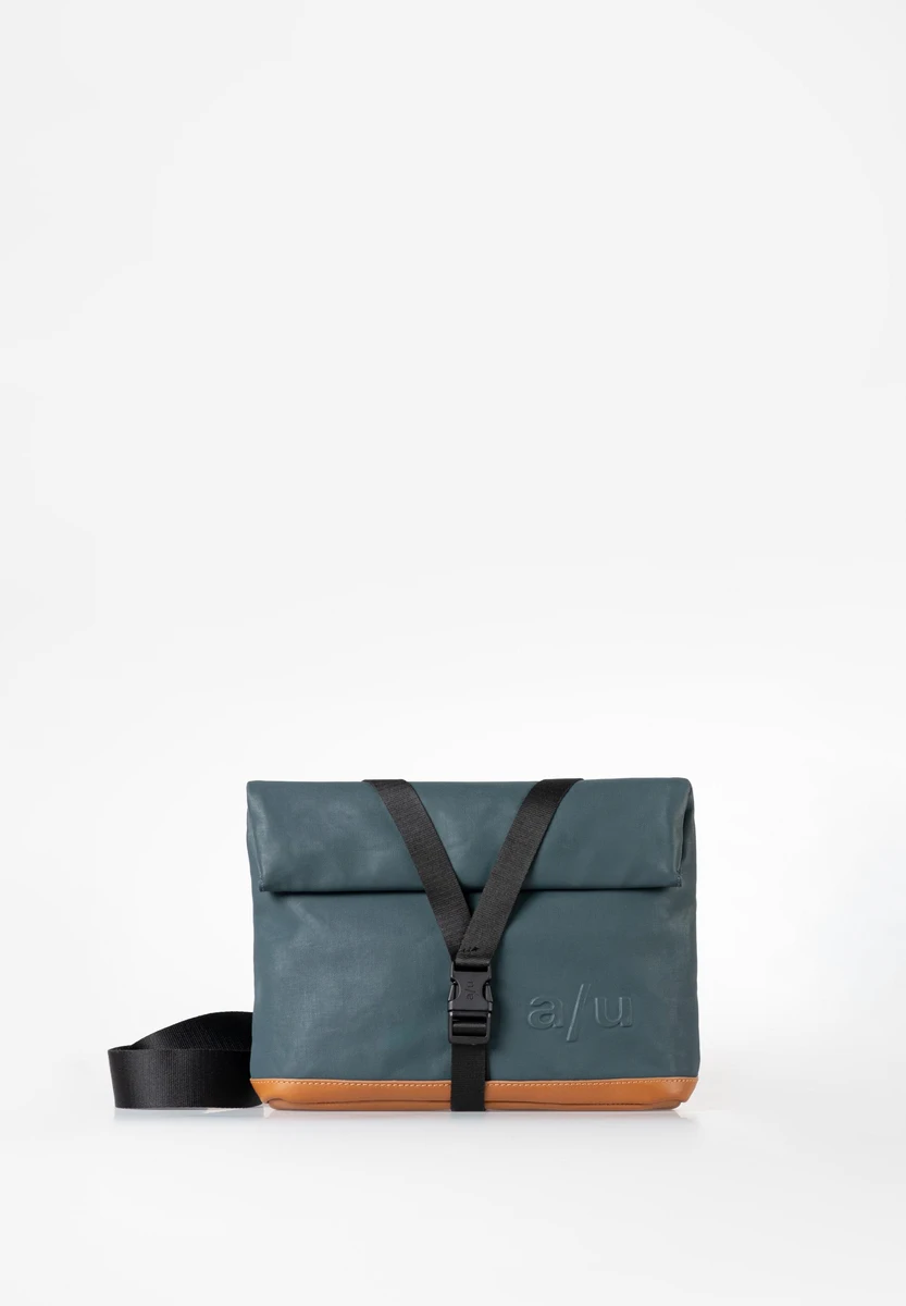 aunts & uncles Yao Cosmic Void sac, vue avant, chez Bag-Age Berlin
