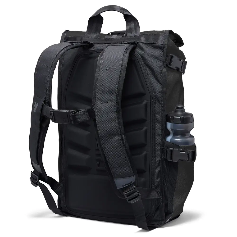 Chrome Industries Barrage 22L Pack – Produktansicht