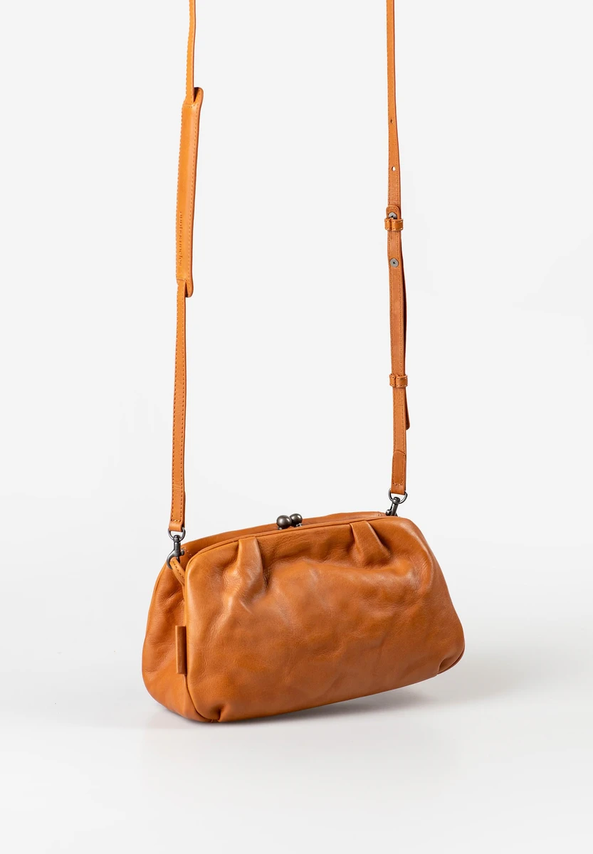 Aunts & Uncles Mrs. Frosting Indian Summer – bolsa transversal – Multicolor – vista do produto 2