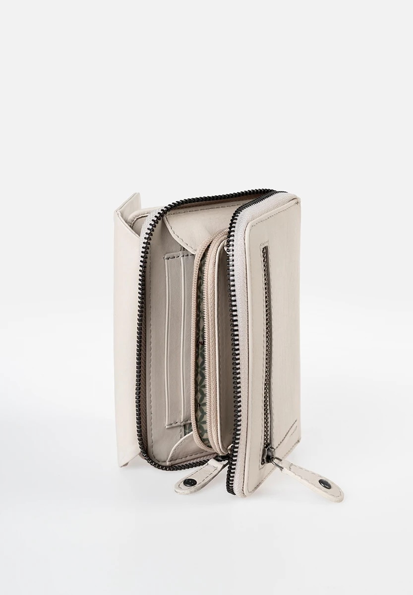 aunts & uncles Dahlia Pumice Stone Tasche, Produktbild, bei Bag-Age Berlin kaufen