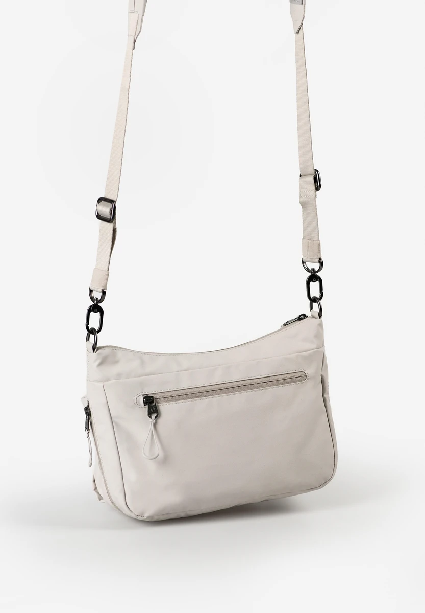 aunts & uncles Mogami RE lite Linen tas, productafbeelding, bij Bag-Age Berlin