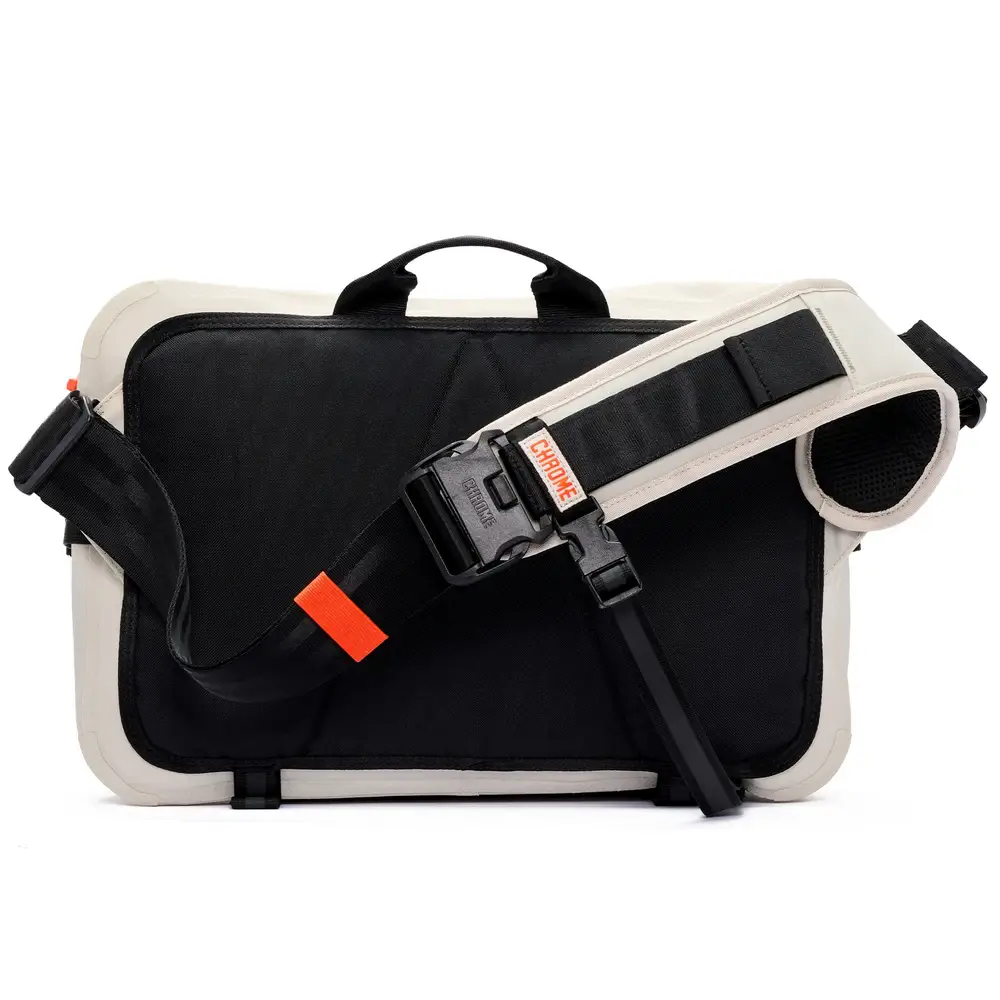 Chrome Industries Kadet Max WP Sling BG-394-FTRW-NA-NA – Produktansicht