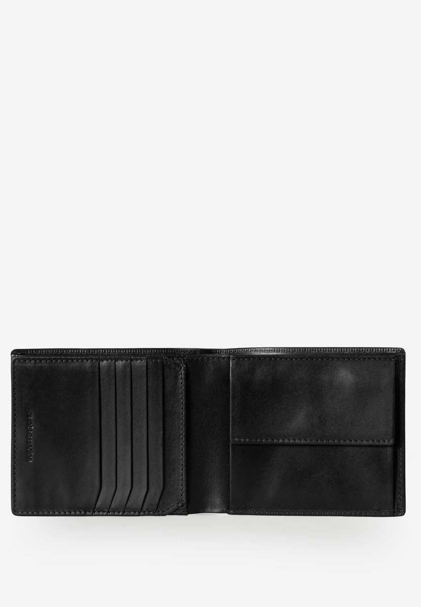 aunts & uncles Henry Black Tasche, Produktbild, bei Bag-Age Berlin kaufen