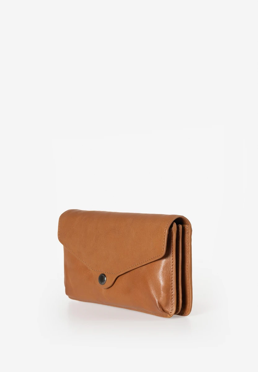 aunts & uncles Charlene Caramel Tasche, Produktbild, bei Bag-Age Berlin kaufen