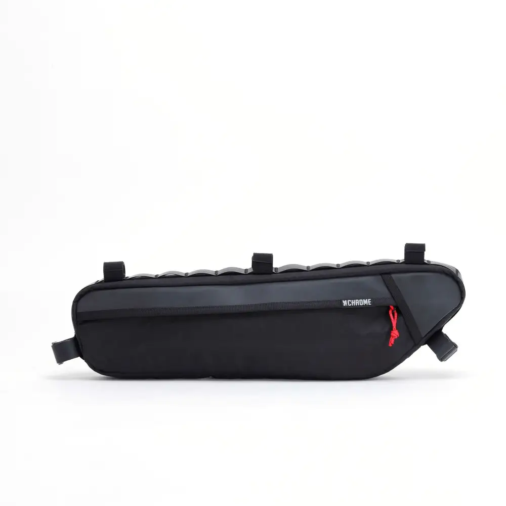 Chrome Industries Holman Frame Bag L/XL BG-356-BXRF-NA-NA – Produktansicht