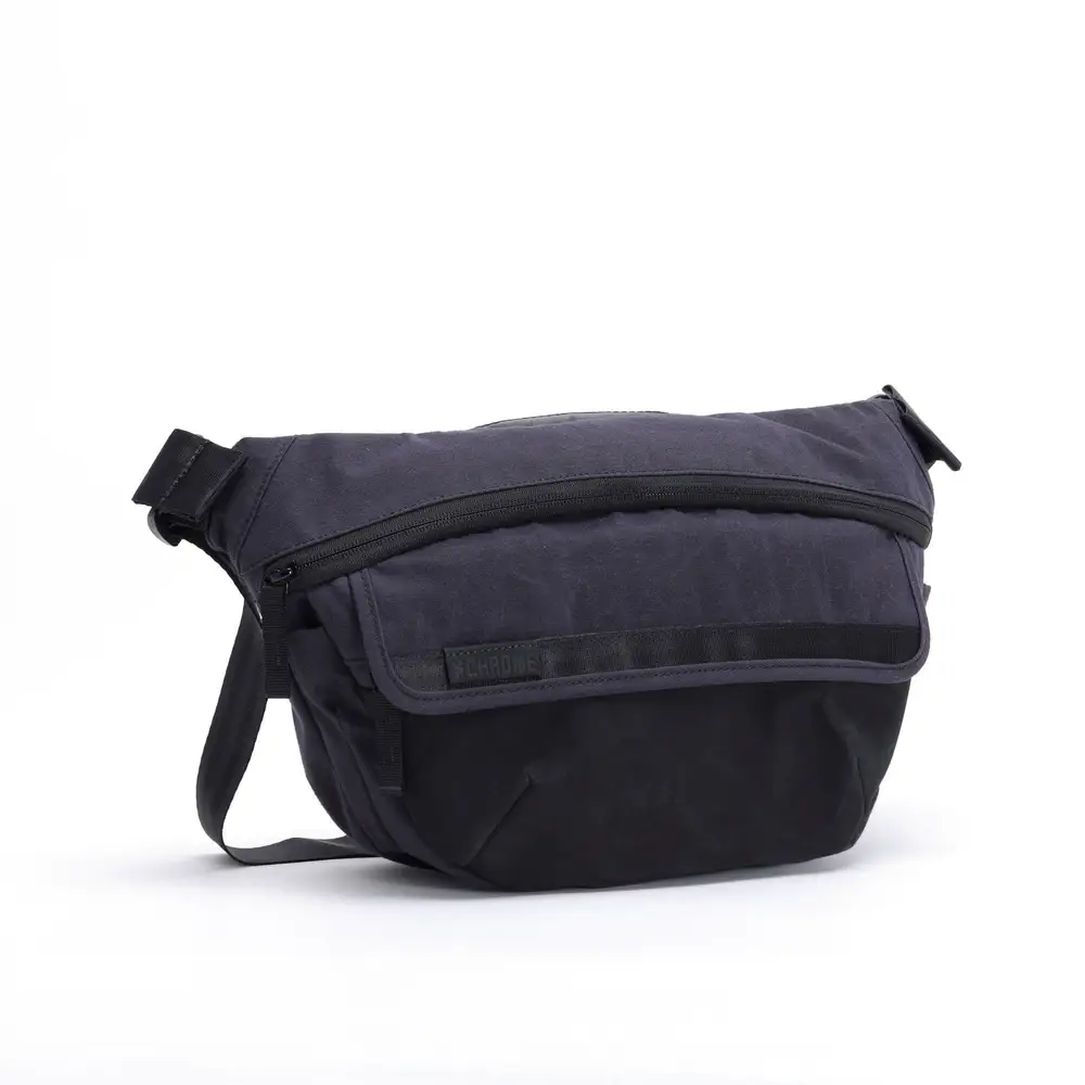 Chrome Industries Bot Flap 5L Sling BJ-009-BCVL-NA-NA – Produktansicht
