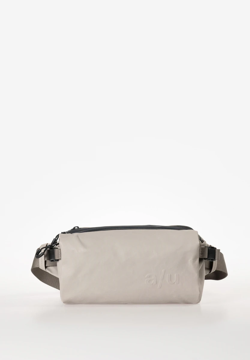 aunts & uncles Ishikari RE Red Tasche, Vorderansicht, bei Bag-Age Berlin kaufen