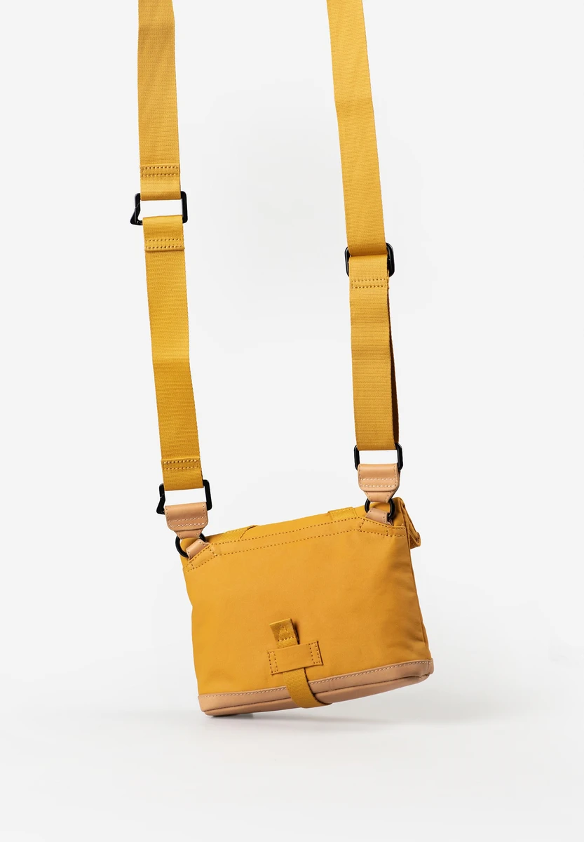 aunts & uncles Tsu Amber borsa, immagine prodotto, da Bag-Age Berlin