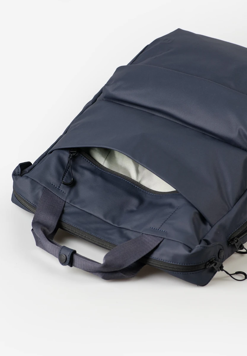 aunts & uncles Sagami RE lite Outer Space saco, imagem do produto, na Bag-Age Berlin