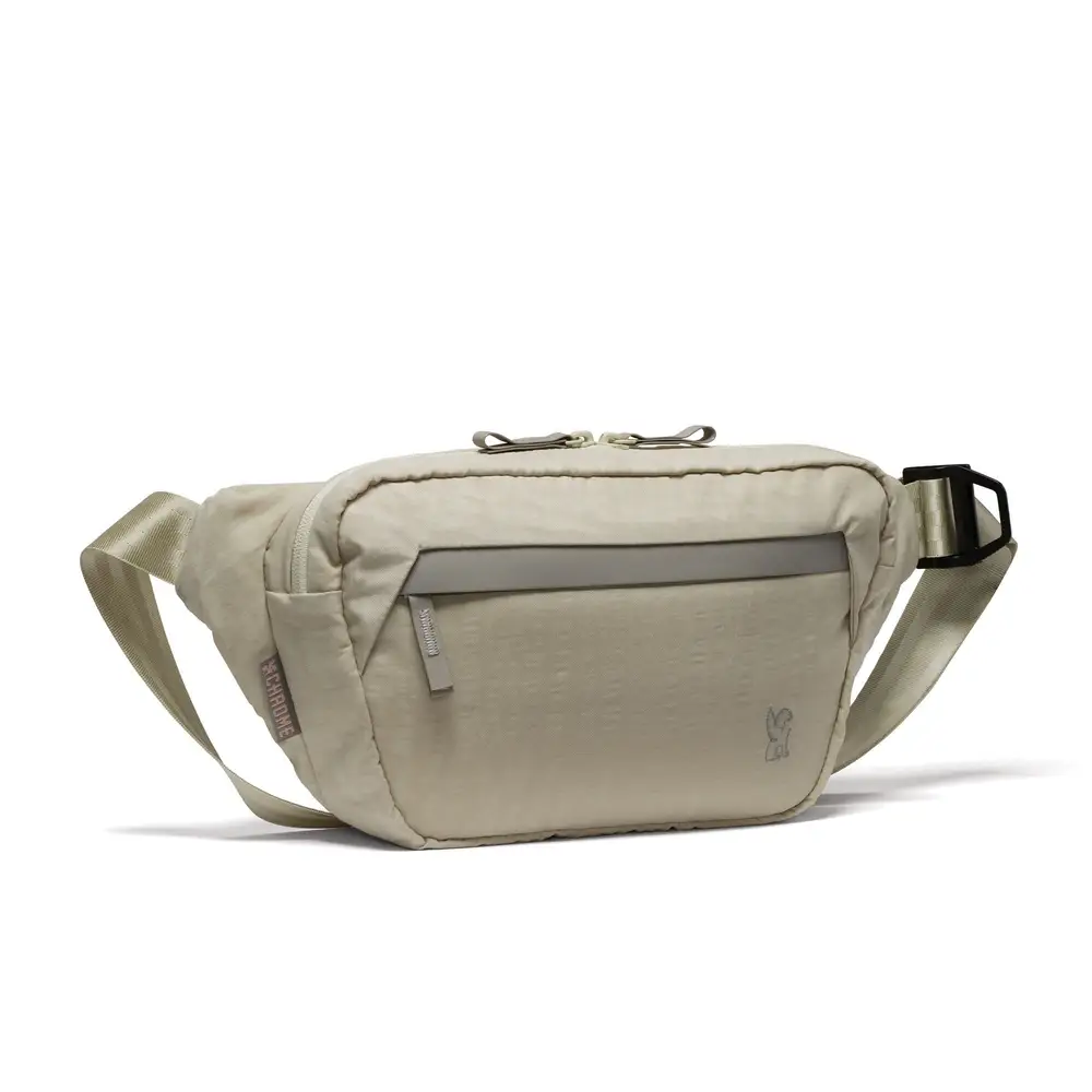 Chrome Industries Sabin 6L Sling BG-385-SDST-NA-NA – Produktansicht