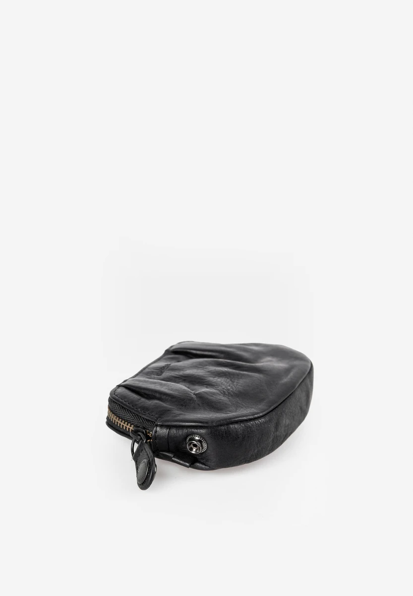 aunts & uncles Jacy Black Smoke Tasche, Produktbild, bei Bag-Age Berlin kaufen