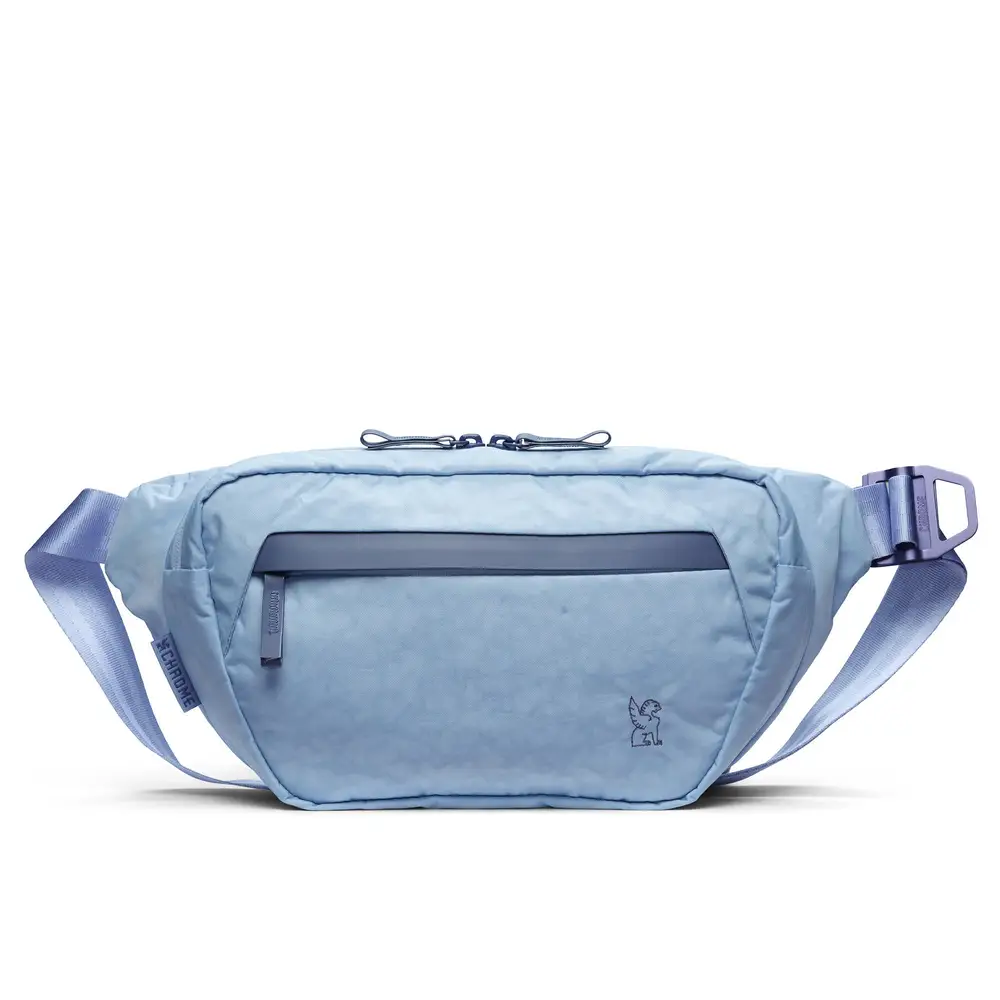 Chrome Industries Sabin 6L Sling BG-385-ICSH-NA-NA - Produktansicht (Weitere Ansicht 2)