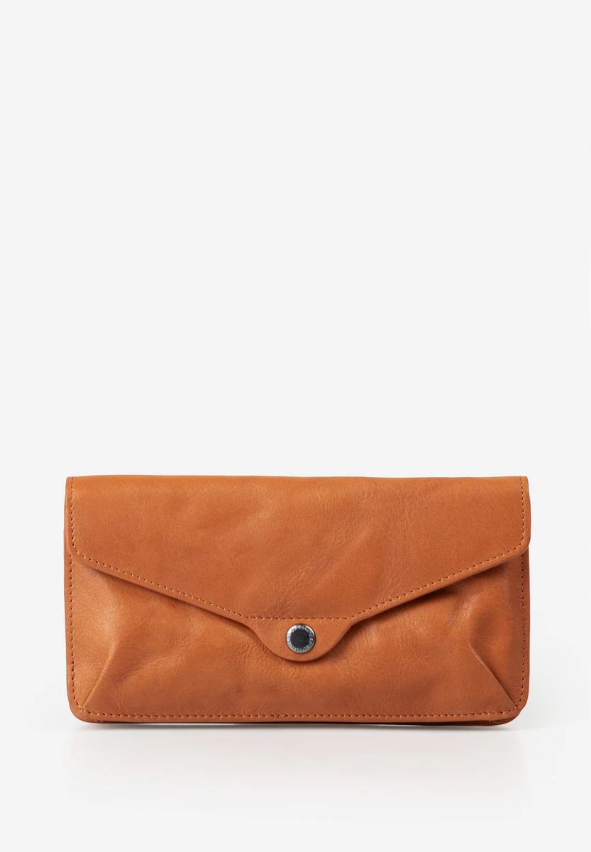 aunts & uncles Charlene Indian Summer borsa, vista frontale, da Bag-Age Berlin