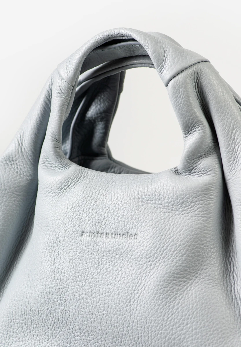 aunts & uncles Dearie Quarry Tasche, Produktbild, bei Bag-Age Berlin kaufen