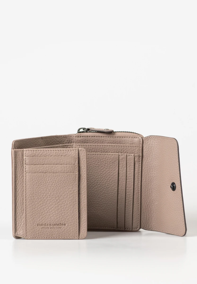 aunts & uncles Celia Portabella Tasche, Produktbild, bei Bag-Age Berlin kaufen
