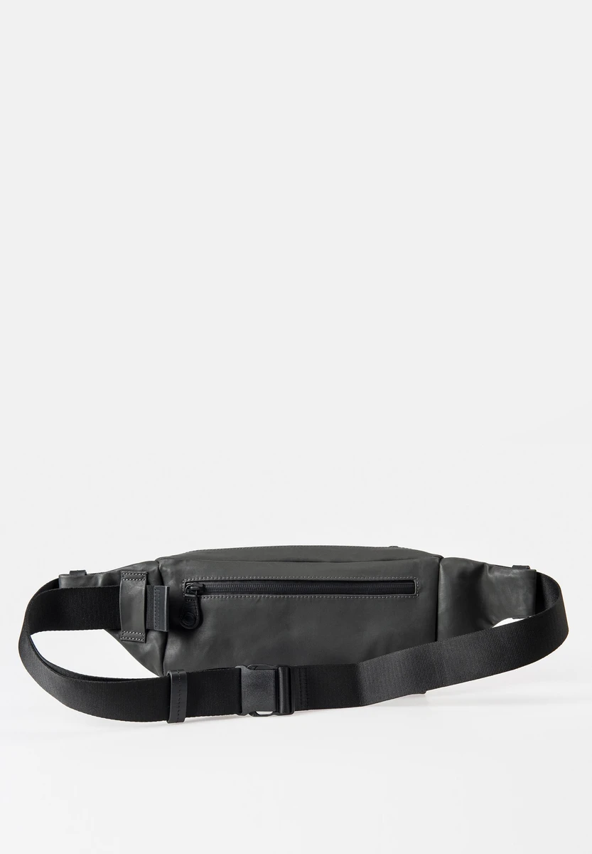 aunts & uncles Himeji Volcanic Ash Tasche, Produktbild, bei Bag-Age Berlin kaufen