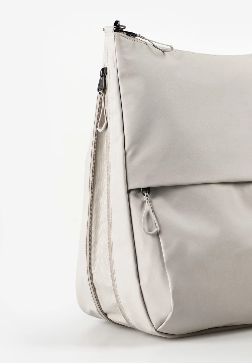 aunts & uncles Todori RE lite Linen sac, image produit, chez Bag-Age Berlin