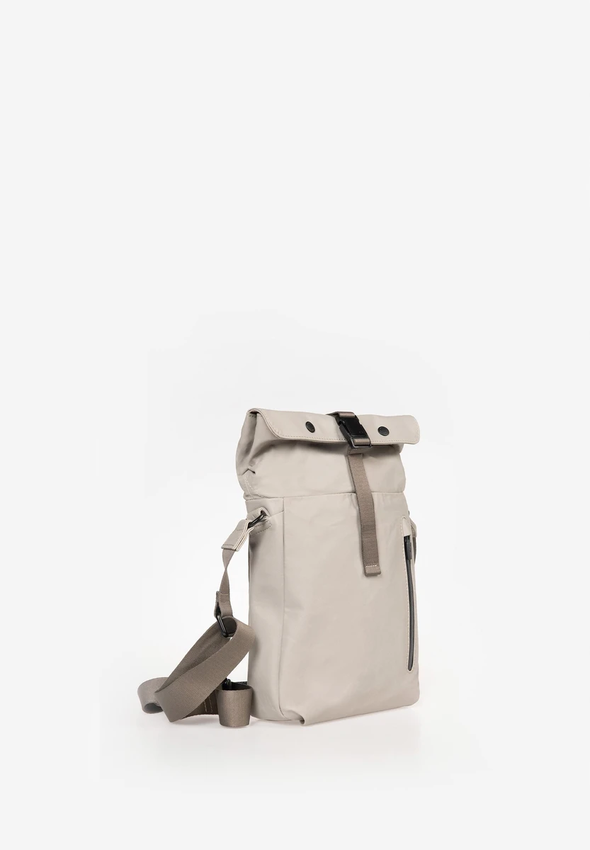 aunts & uncles Yodo RE Driftwood sac, image produit, chez Bag-Age Berlin