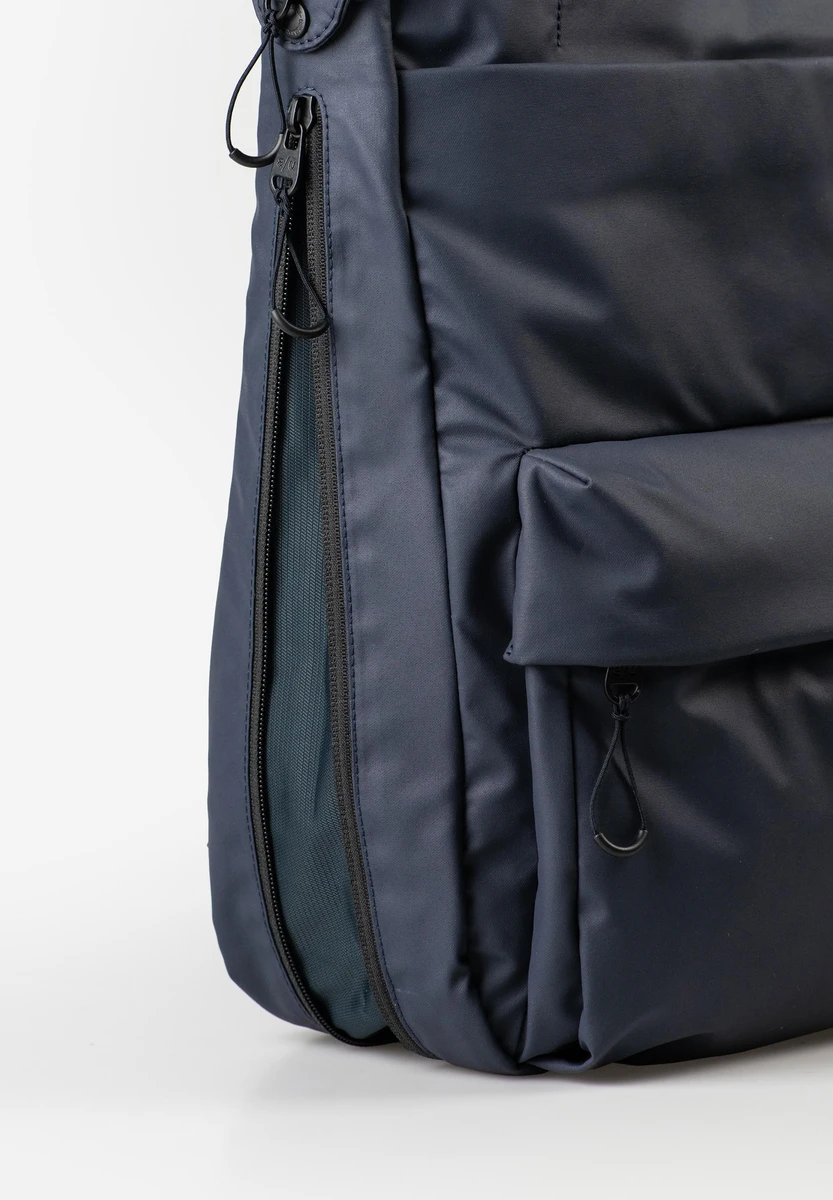 aunts & uncles Sagami RE lite Outer Space saco, imagem do produto, na Bag-Age Berlin