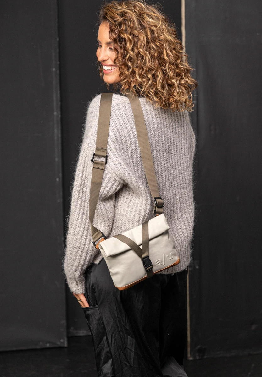 aunts & uncles Tsu Dust borsa, immagine prodotto, da Bag-Age Berlin