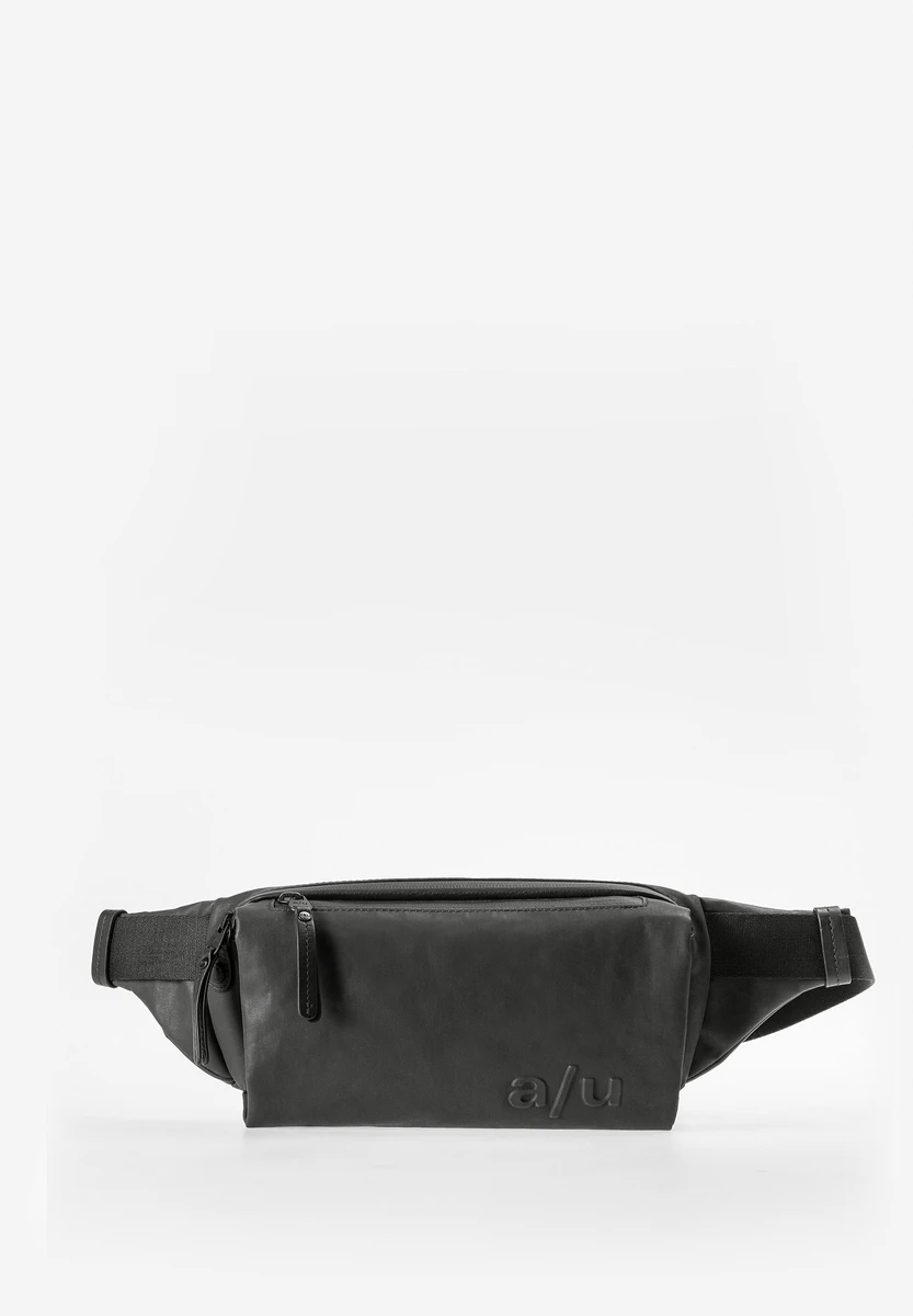 aunts & uncles Himeji Volcanic Ash Tasche, Vorderansicht, bei Bag-Age Berlin kaufen