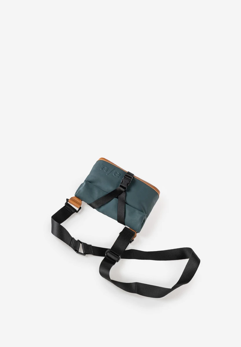 aunts & uncles Tsu Cosmic Void borsa, immagine prodotto, da Bag-Age Berlin