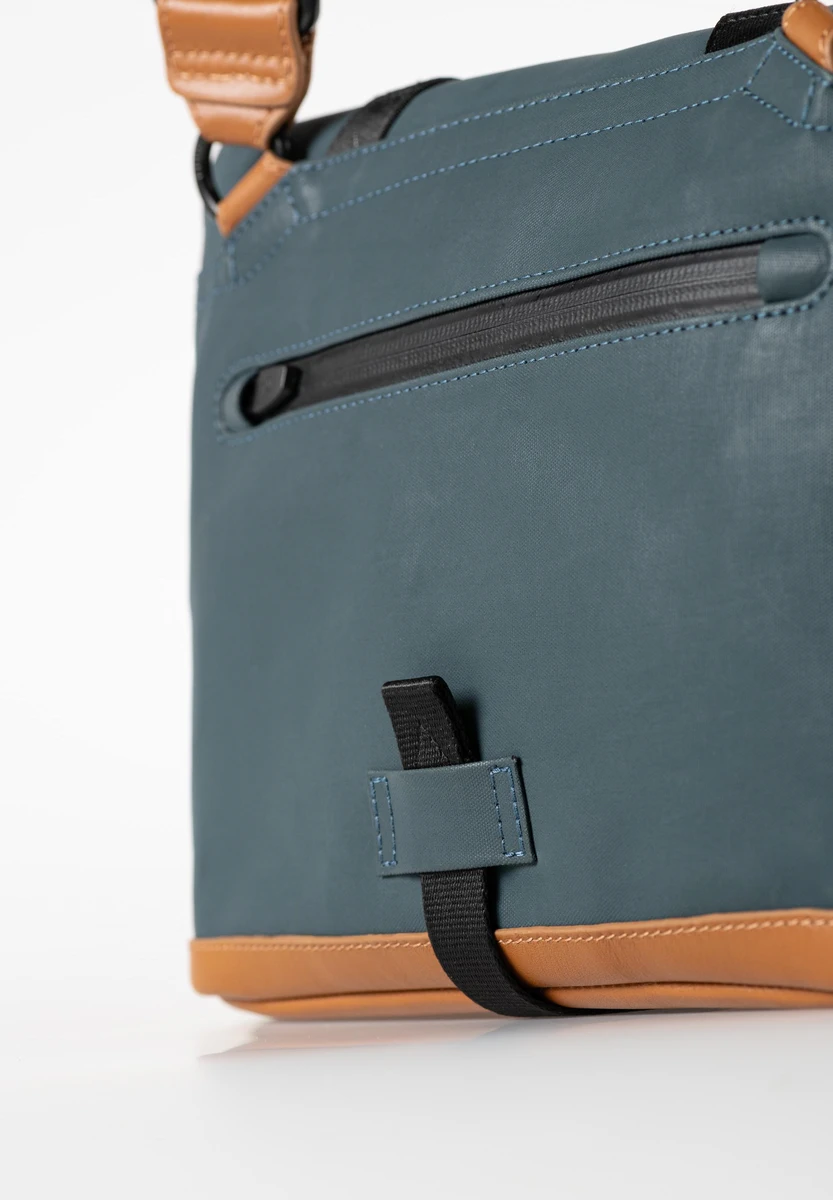 aunts & uncles Yao Cosmic Void sac, image produit, chez Bag-Age Berlin