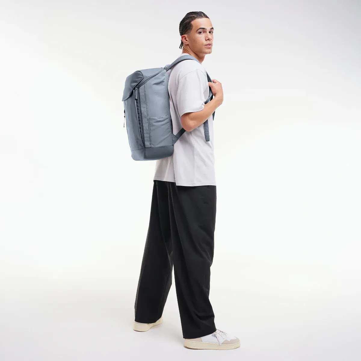 GOT BAG Pro Pack Marlin Monochrome – lifestyle photo 1 | sustainable | Bag-Age