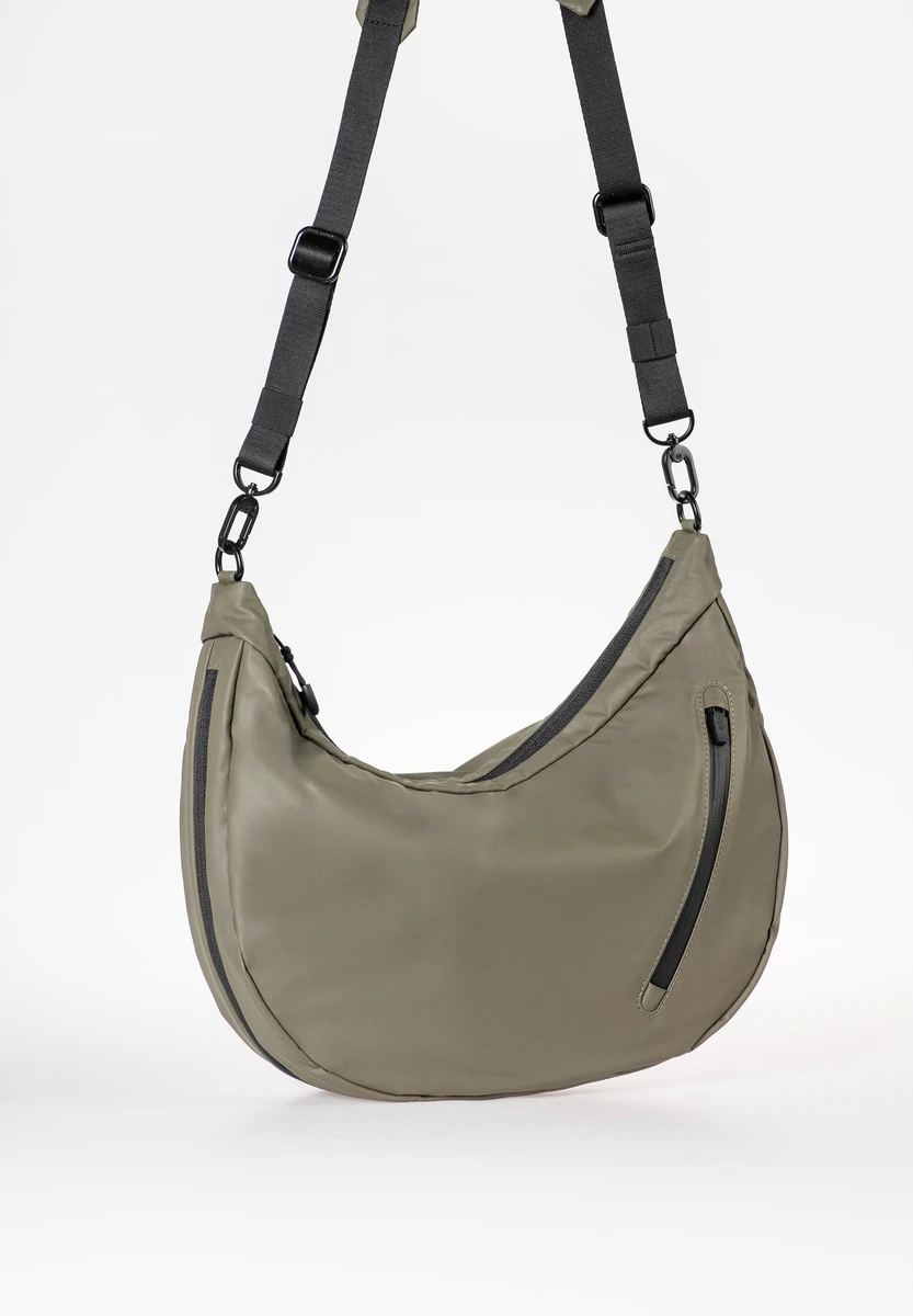 aunts & uncles Koyoshi RE Fallen Rock Tasche, Produktbild, bei Bag-Age Berlin kaufen
