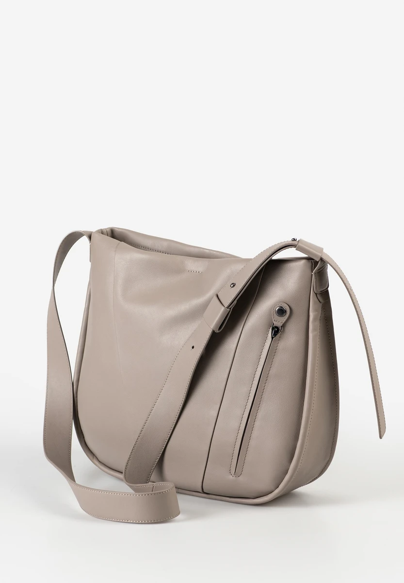 aunts & uncles Coral Taupe Tasche, Produktbild, bei Bag-Age Berlin kaufen