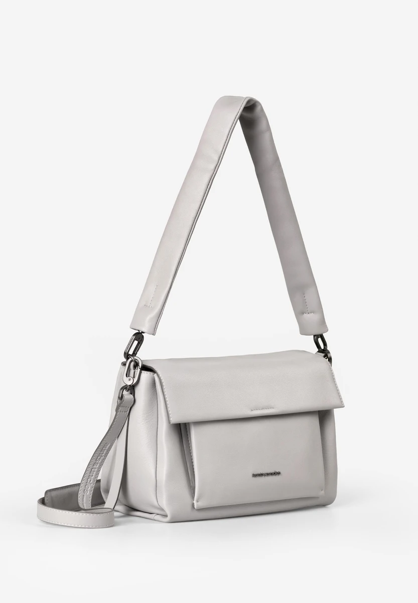 aunts & uncles Breeze Ash Tasche, Produktbild, bei Bag-Age Berlin kaufen