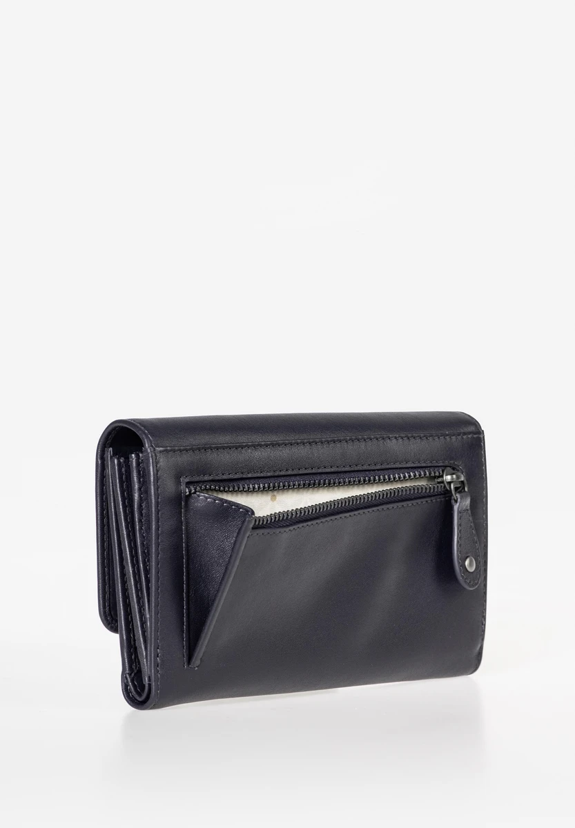 aunts & uncles Thyme Dark Horizon Tasche, Produktbild, bei Bag-Age Berlin kaufen