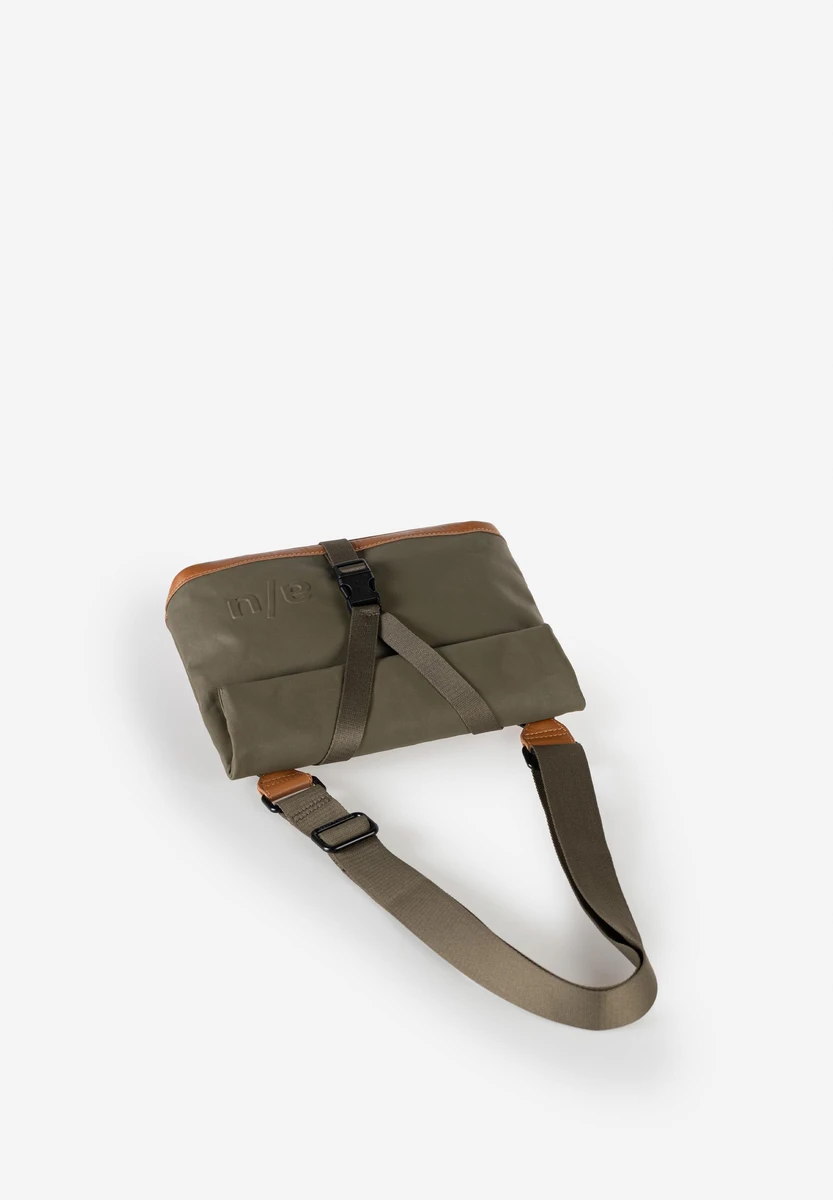 aunts & uncles Yao Fallen Rock tas, productafbeelding, bij Bag-Age Berlin