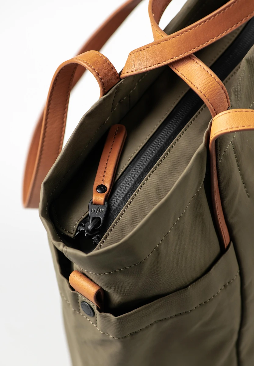 aunts & uncles Takamatsu Fallen Rock bolso, imagen de producto, en Bag-Age Berlin
