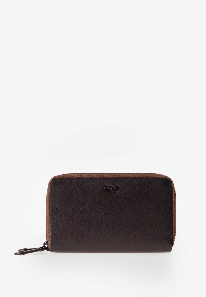 aunts & uncles Selma Cognac Tasche, Produktbild, bei Bag-Age Berlin kaufen