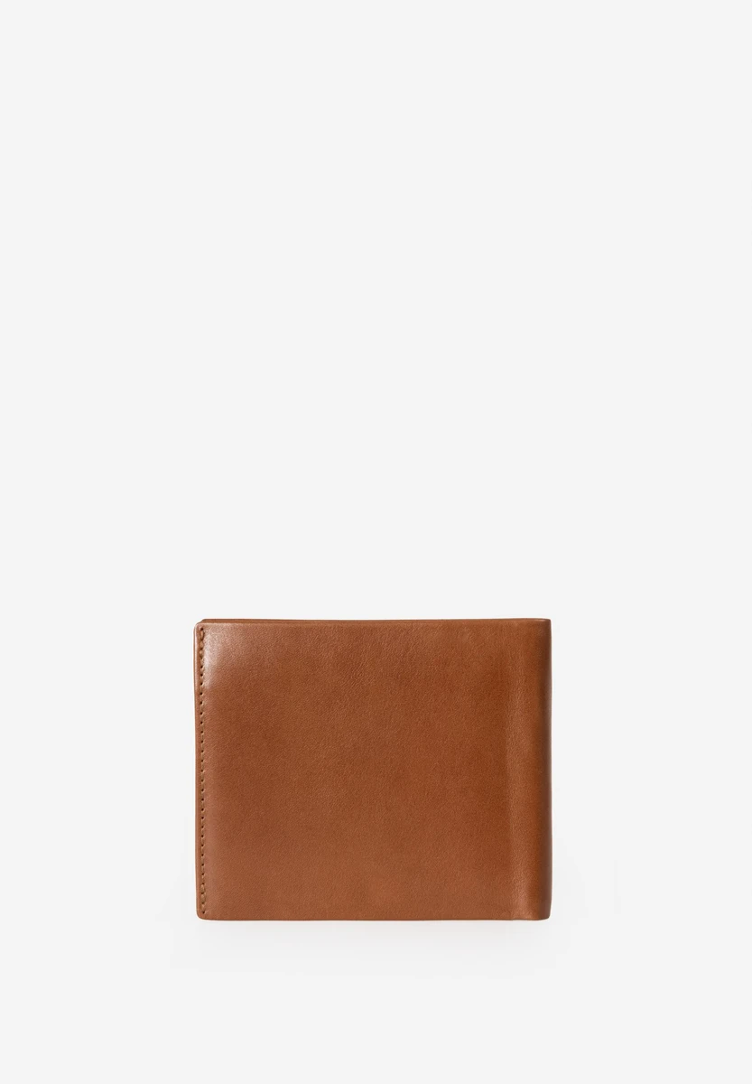 aunts & uncles Henry Cognac sac, image produit, chez Bag-Age Berlin