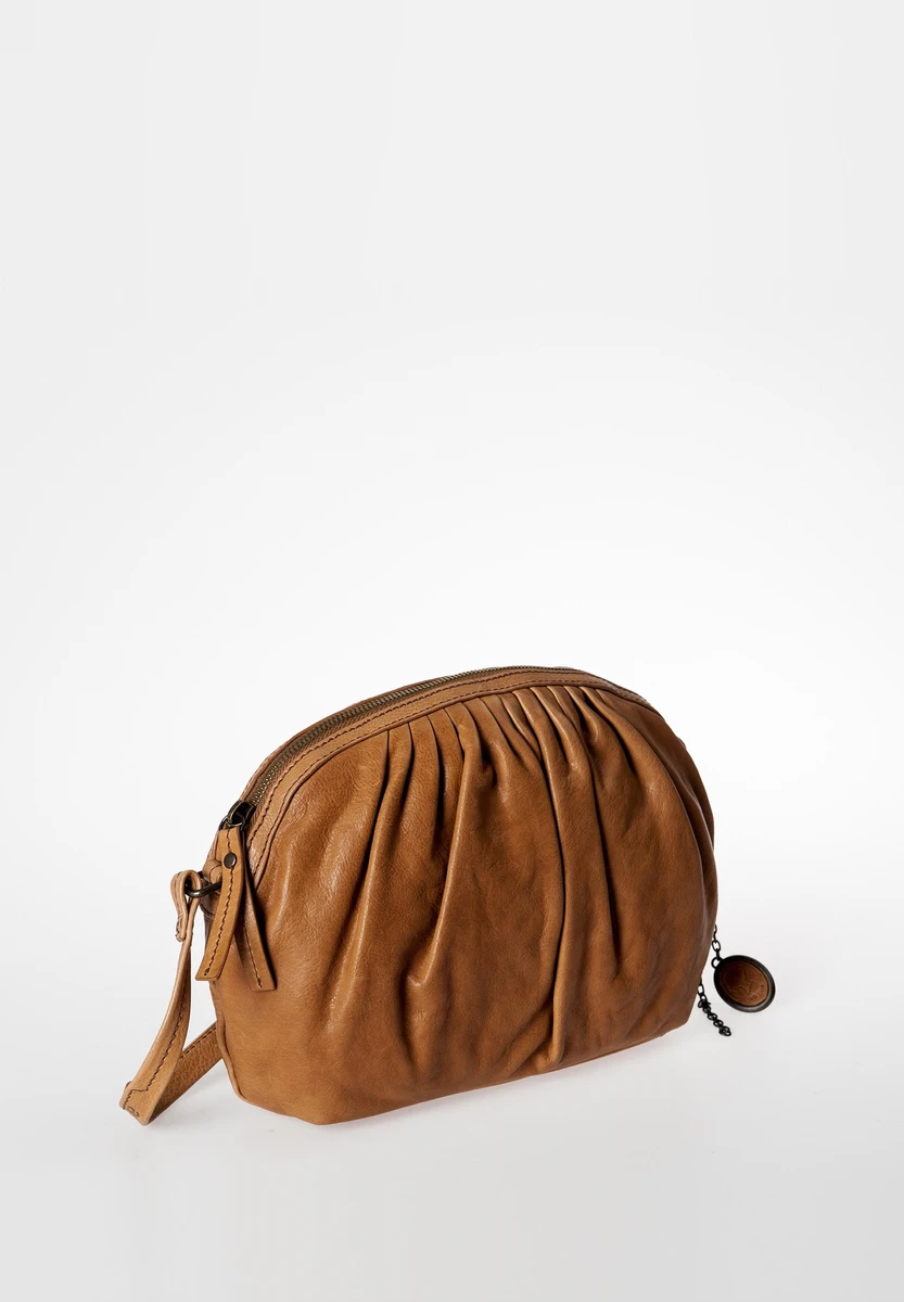 aunts & uncles Aubrey Creme Brulee Tasche, Produktbild, bei Bag-Age Berlin kaufen